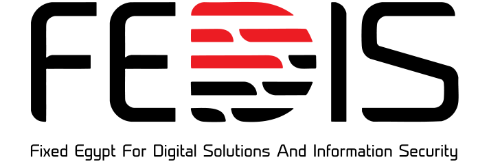 Fixed Egypt (FEDIS)